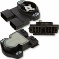 Gpd THROTTLE POSITION SENSOR 1812002